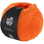 169 Orange